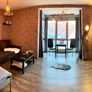 https://home-cinema-balcony-parking-space-place-for-4.com-bavaria.com