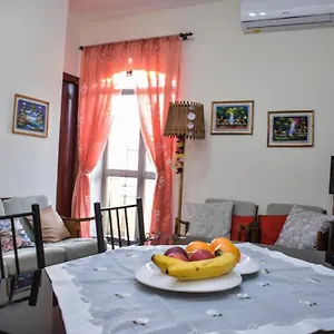 Homestay szállás Mangion House, Marsaxlokk
