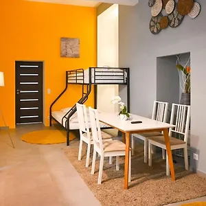 https://charming-domicile-wien-allerheiligenplatz.vienna-besthotels.com