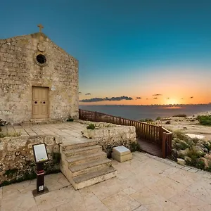 Ta' Palal Apartment