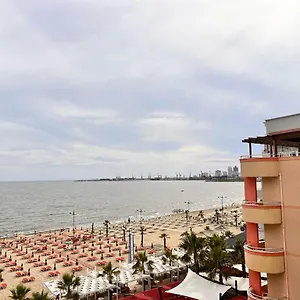 h-g-apartments.albaniahotels.org/