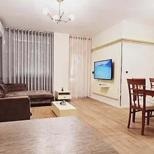 discover-tirana-from-our-3-room-apartment-with-free.albaniahotels.org/