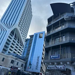Apartman Paceville, San Ġiljan