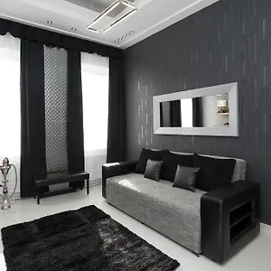 https://silver-apartment.inbudapesthotels.com