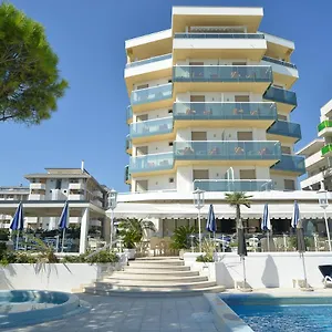 https://hotel-anthony.hotelinveneto.com